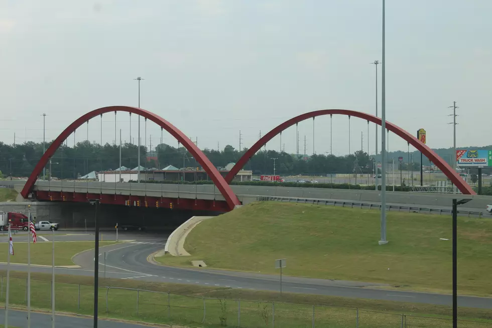 (Stephen Dethrage | Tuscaloosa Thread)