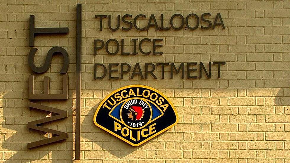 Victim Badly Hurt in Saturday Shooting at West Tuscaloosa Gas Station