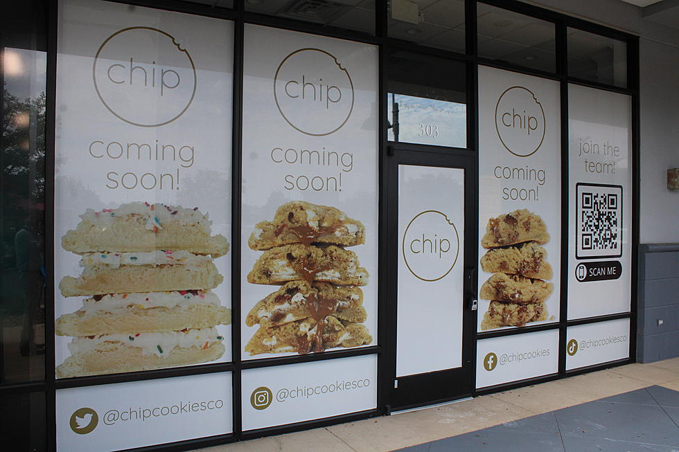 Utah-Based Gourmet Cookie Company to Open First Alabama Store in Tuscaloosa