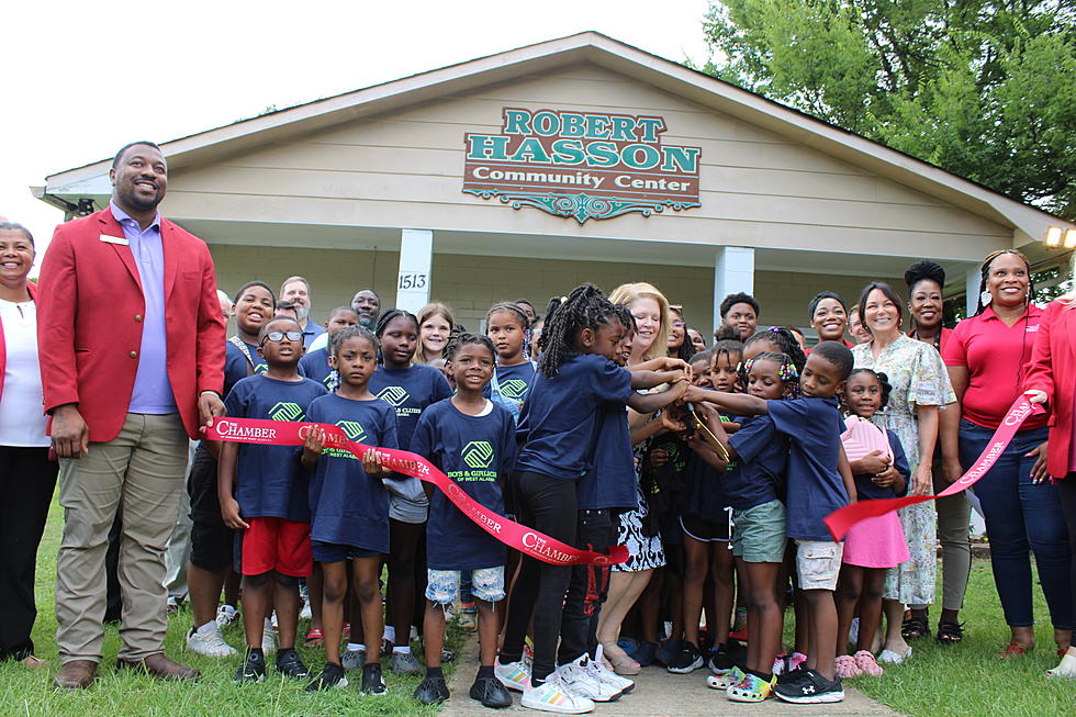 Boys &#038; Girls Club Opens Already-Full Hub in Northport&#8217;s Hasson Center