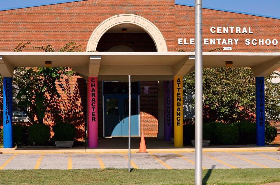 &#8220;Concerning Phone Call&#8221; Sets Tuscaloosa&#8217;s Central Elementary on Heightened Alert