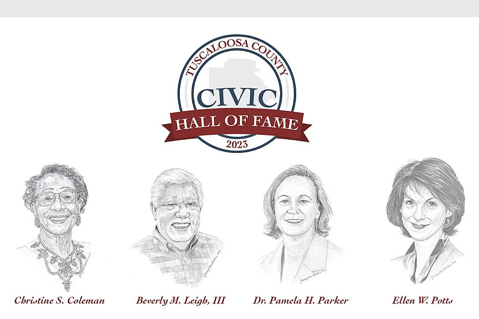4 Legendary Local Leaders to Be Added to Civic Hall of Fame