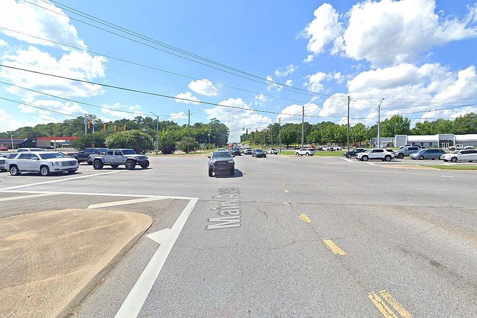 ALDOT Wants Input on Improving One of Northport&#8217;s Worst Intersections