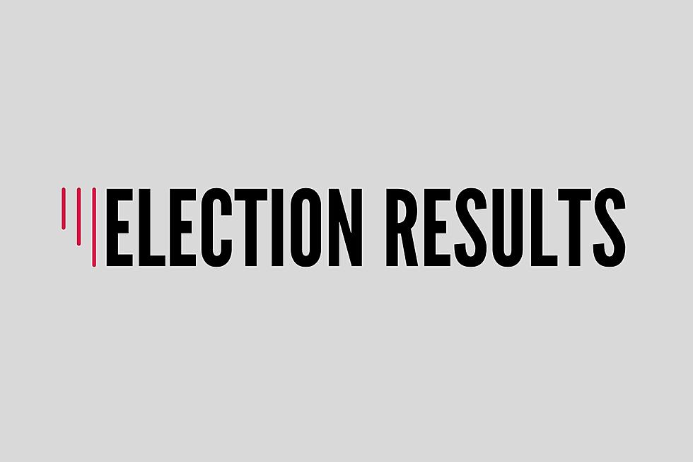 LIVE RESULTS: Polls Close in District 16 Special Election Primary