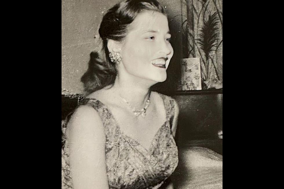Peggy Joyce Hall Hoggle (October 26, 1935 &#8211; September 3rd, 2023)