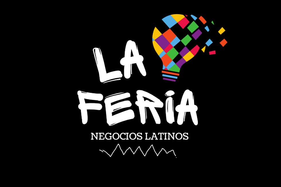 First-Ever "La Feria" to Celebrate Tuscaloosa's Hispanic Culture