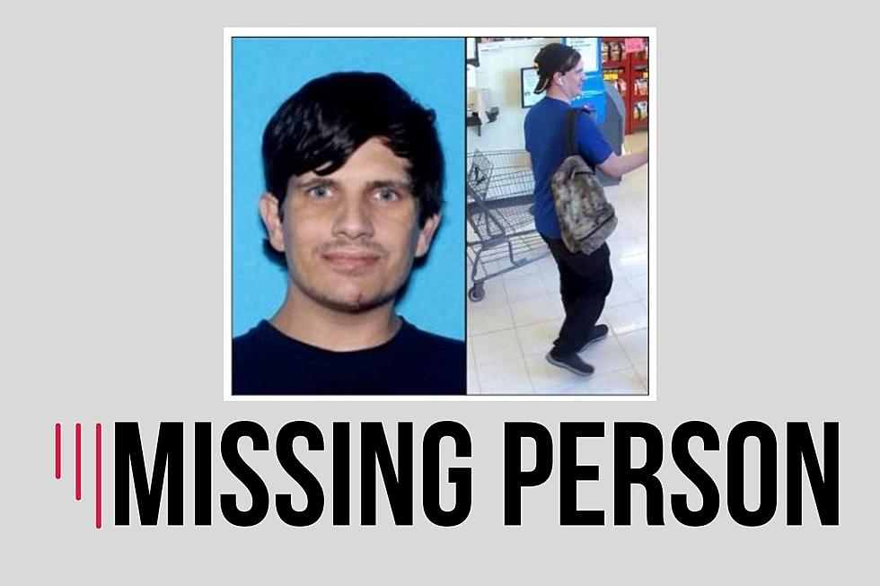 Missing Tuscaloosa Man Last Seen at Piggly Wiggly 2 Weeks Ago