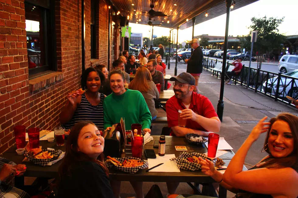 (Stephen Dethrage | Tuscaloosa Thread)