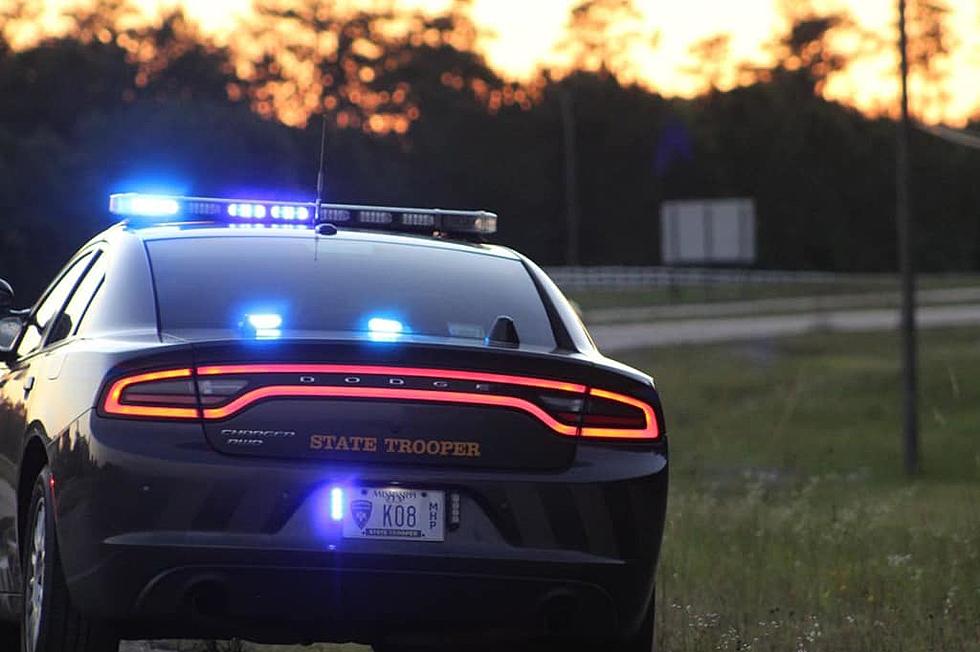 Mississippi Highway Patrol Identifies 3 Cottondale Men Killed in Monday Wreck