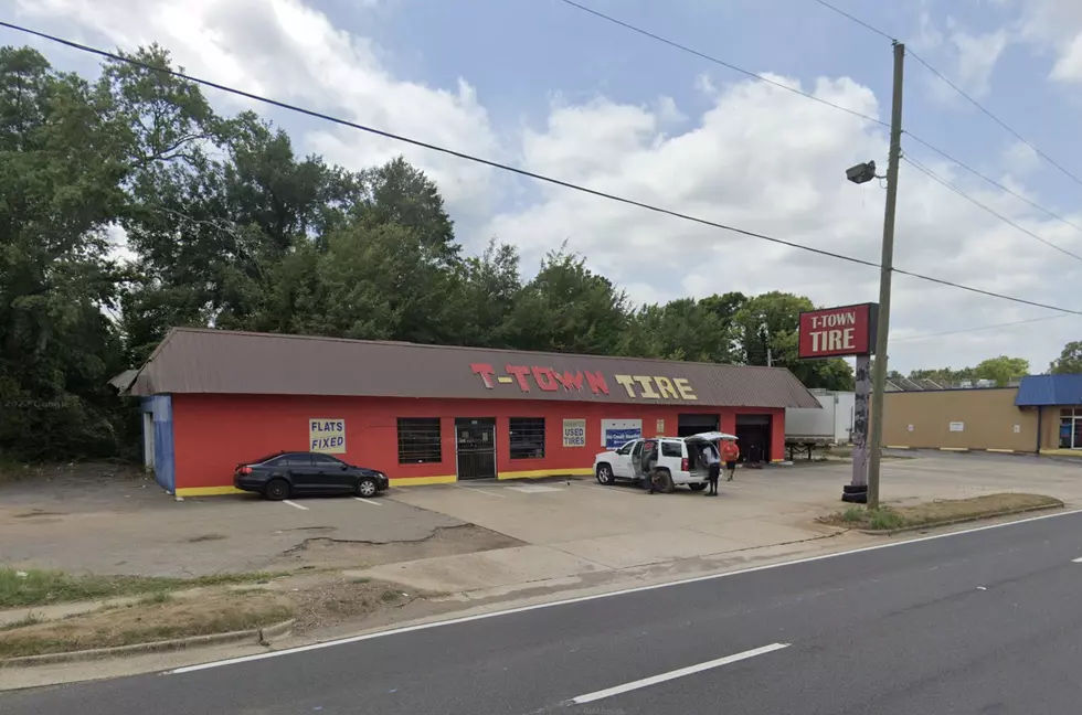 (Google Street View)