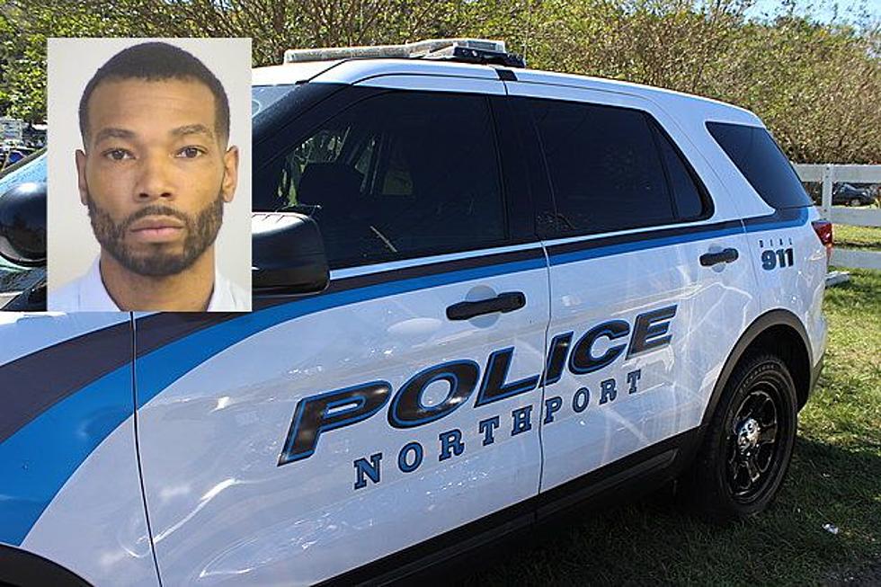 Birmingham Man Charged with Murder for Deadly Shooting in Northport’s Northwood Lake