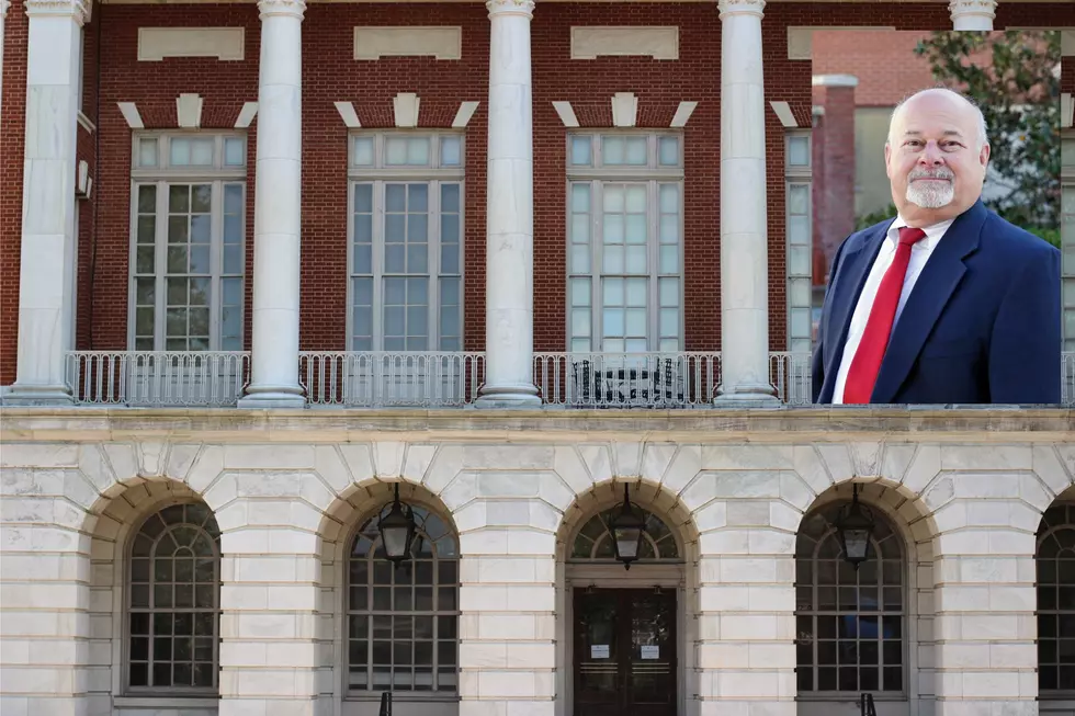 Mayor Promotes New City Engineer to ‘Design Tuscaloosa’s Future’