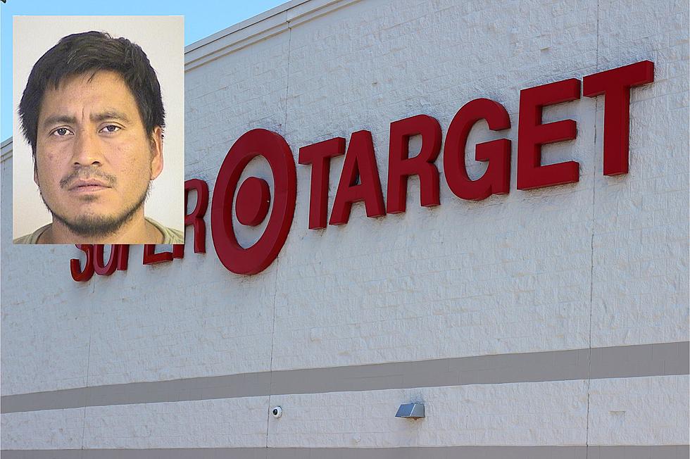 Police Seek Other Victims After Sex Assault in Tuscaloosa Target