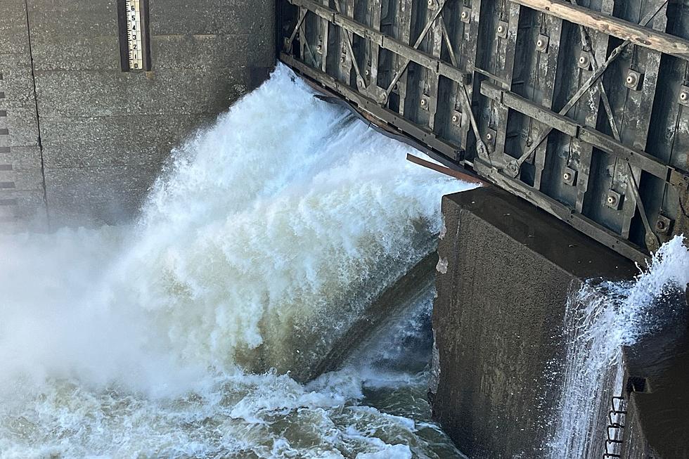 Breach Leads to Closure of Demopolis Lock, Likely to Disrupt River Commerce for Months