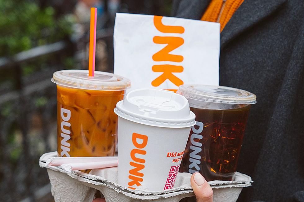 Northport Hopes to Draw New Dunkin to McFarland Boulevard