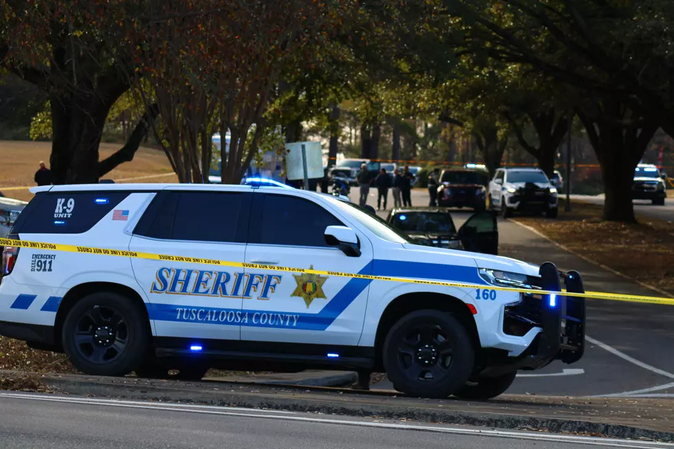 (Stephen Dethrage | Tuscaloosa Thread)