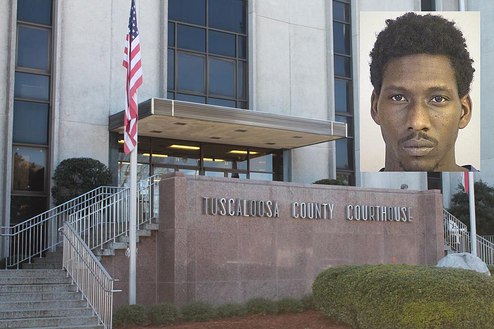 Police in Tuscaloosa Charge 4th Suspect With Teen's 2021 Murder