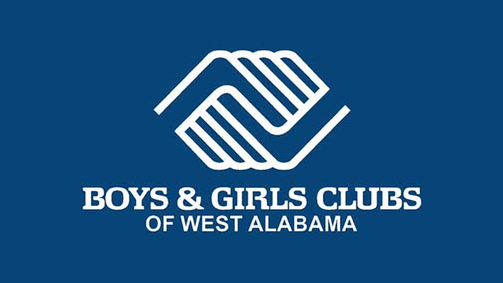 Boys and Girls Club Announce 35th Annual Mal Moore Tournament