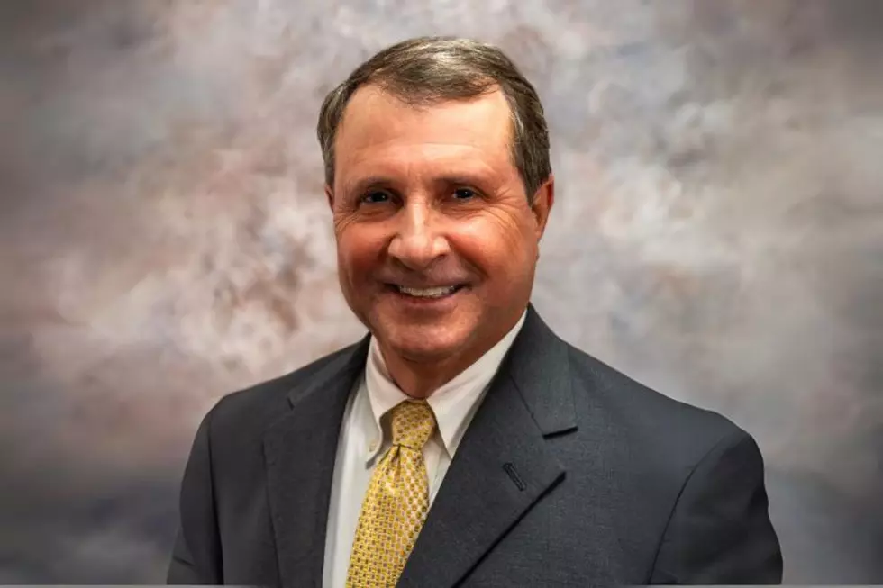 DCH Leadership Team Grows As Longtime Head of Construction & Engineering Returns