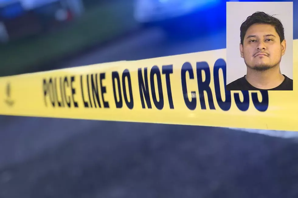 Tuscaloosa Man Follows Target 9 Miles Before Car-to-Car Shooting