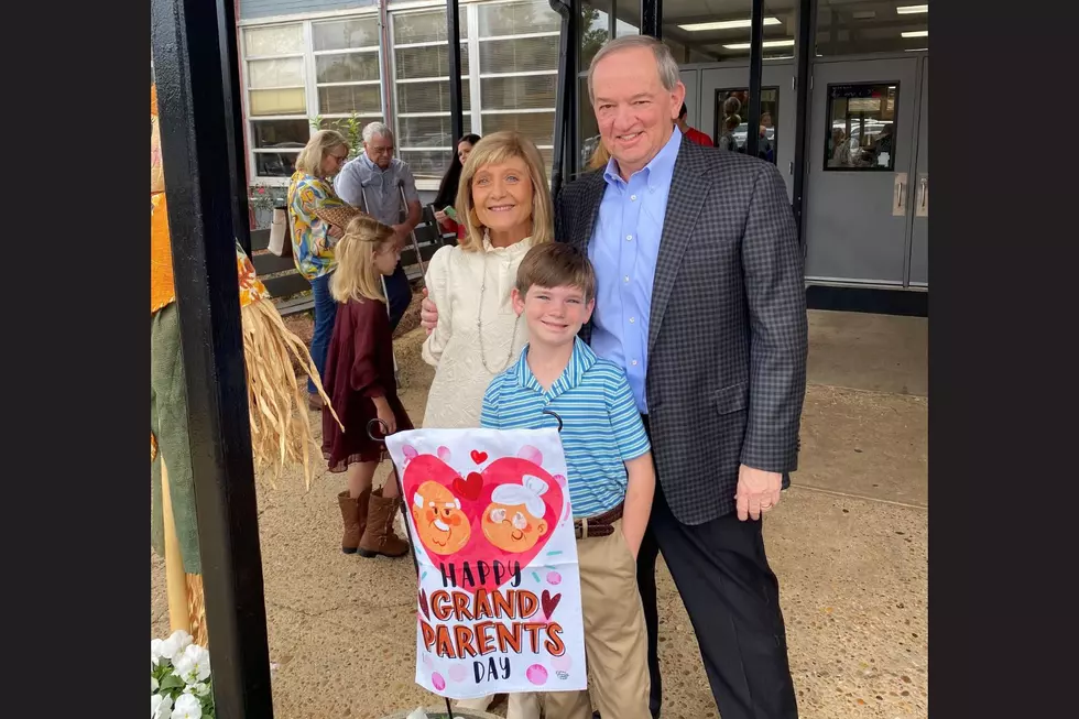 West Alabama Philanthropists Name Jenny & Jordan Plaster “Family of the Year”