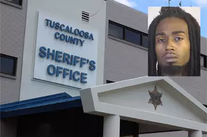 Tuscaloosa VCU IDs Man Killed in Quadruple Shooting, Makes Arrest