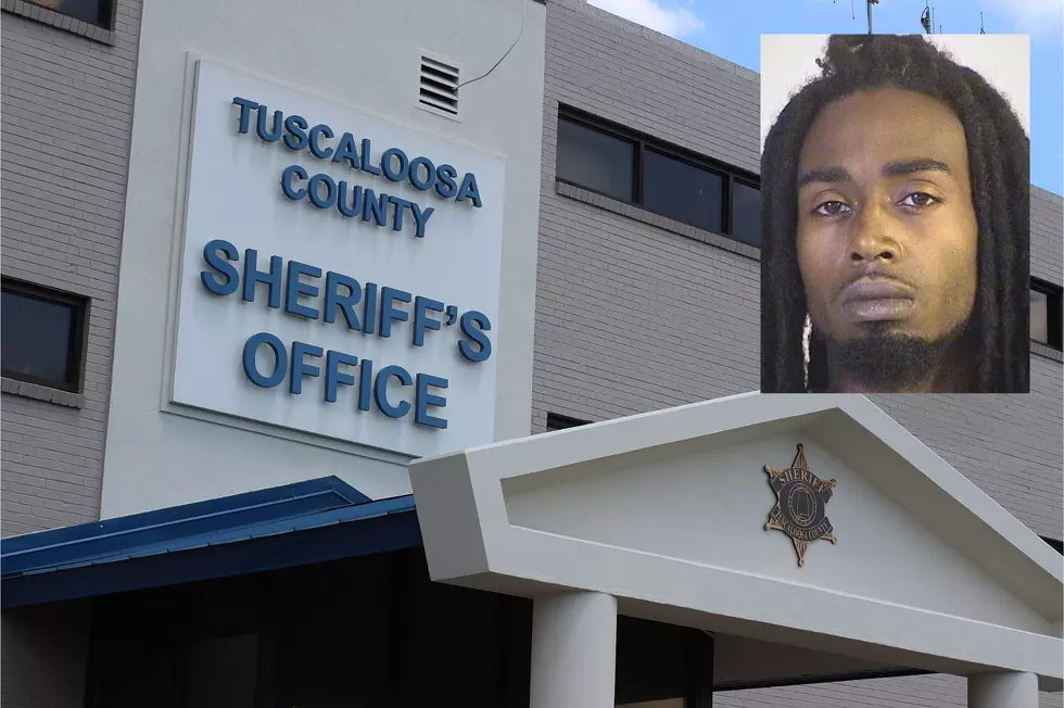 Tuscaloosa VCU IDs Man Killed in Quadruple Shooting, Makes Arrest