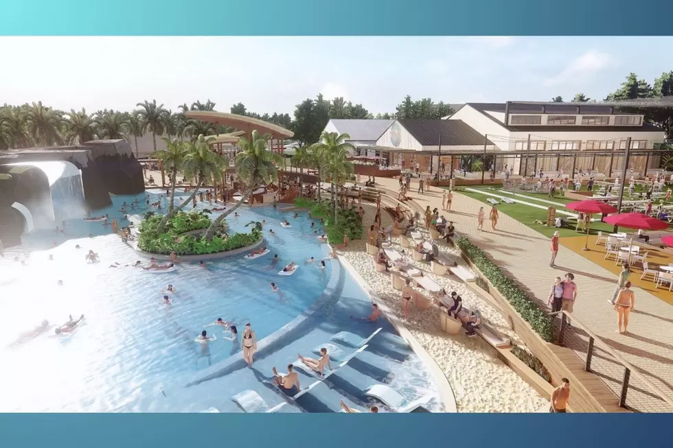 Site Work on Northport’s 77-Acre University Beach Resort to Begin Soon