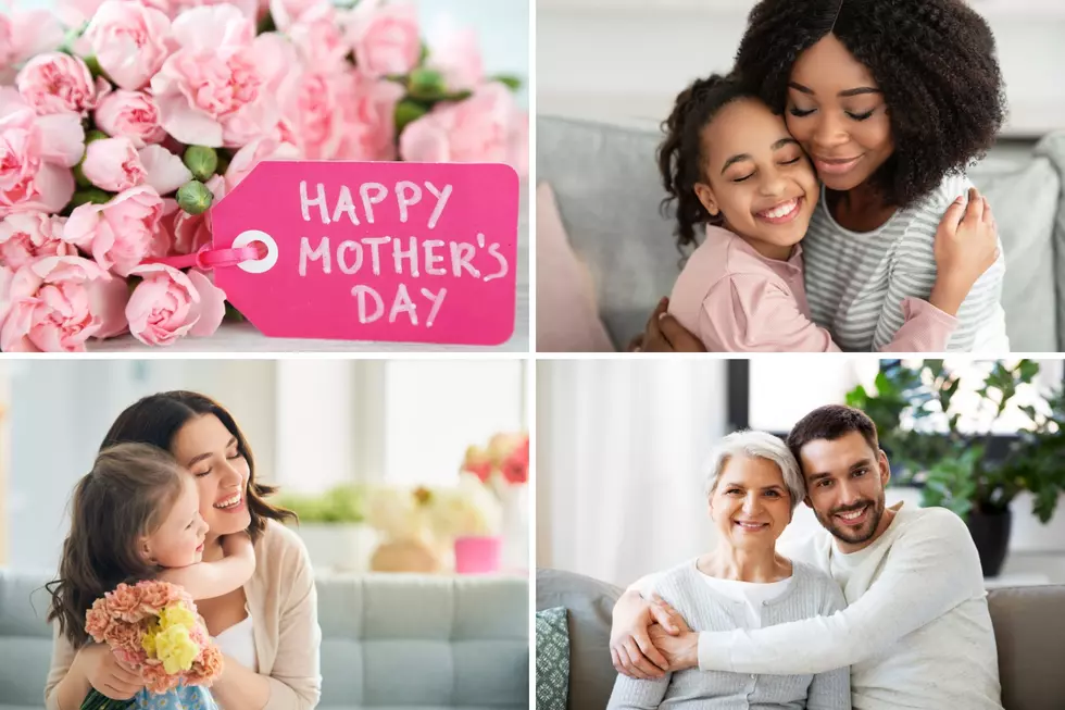 West Alabama County-by-County Mother’s Day Weather & Temp Guide