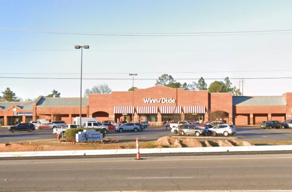 Northport Winn Dixie to Close for Several Months, Convert to ALDI