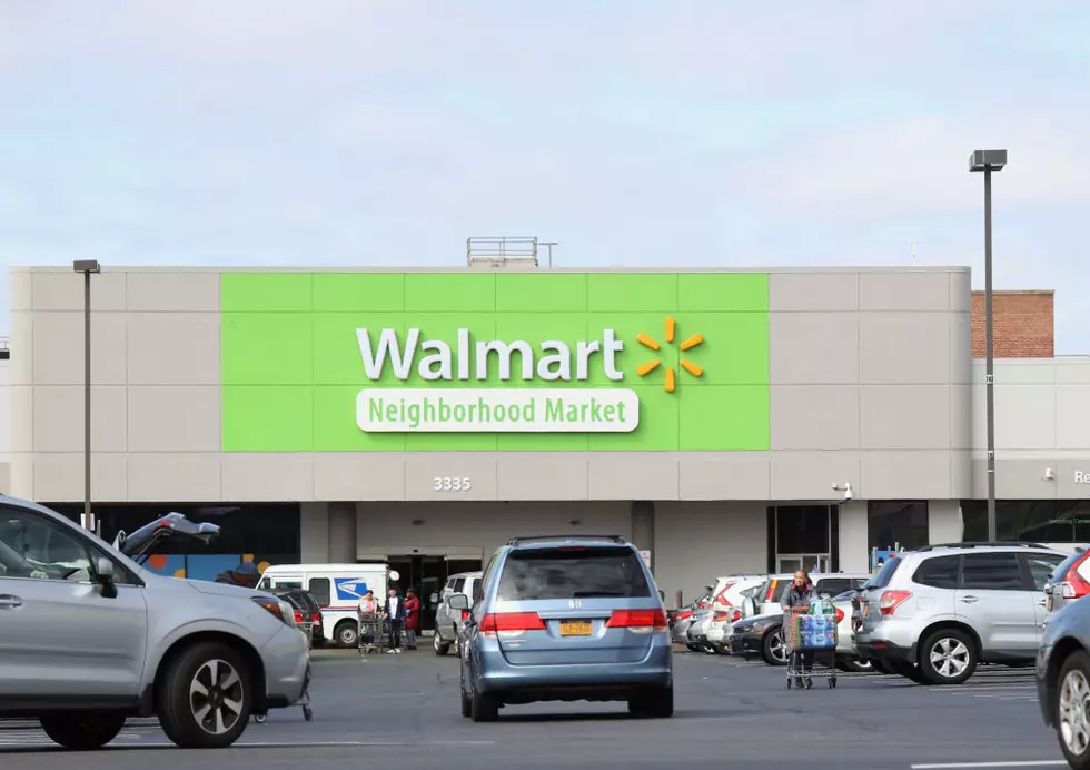 New Wal-Mart Neighborhood Market Proposed for Growing Tuscaloosa Area