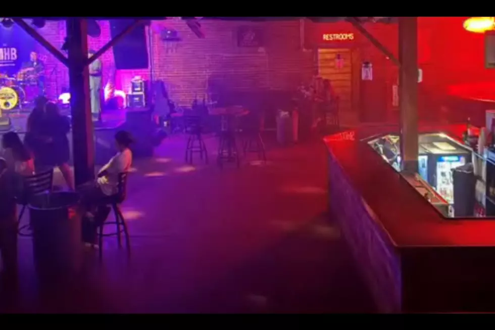 Downtown Tuscaloosa Bar Owners Fight Uphill Battle For Occupancy Increase