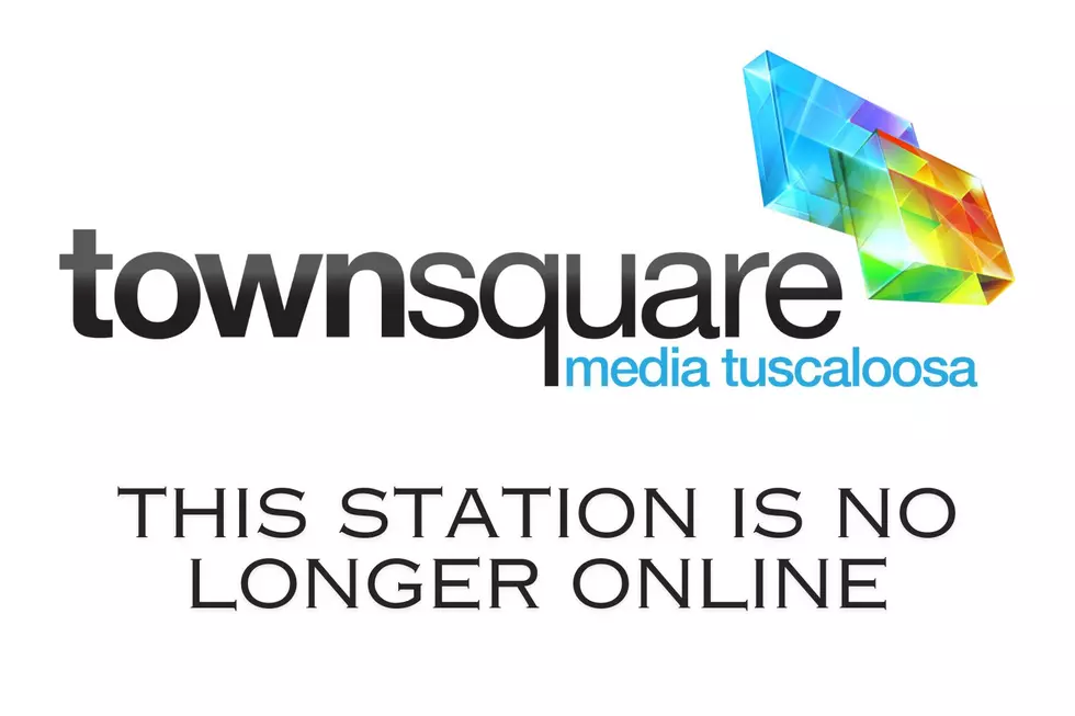 (Townsquare Media)