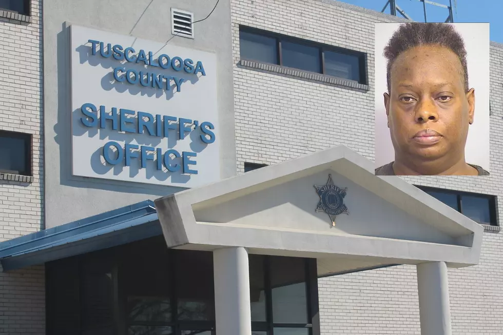 Northport Woman Charged With Posing As Attorney, Other Victims Likely