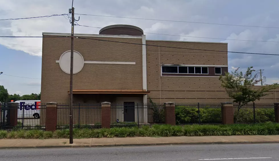 Tuscaloosa Ring Maker to Create 40 Jobs in $21 Million Expansion