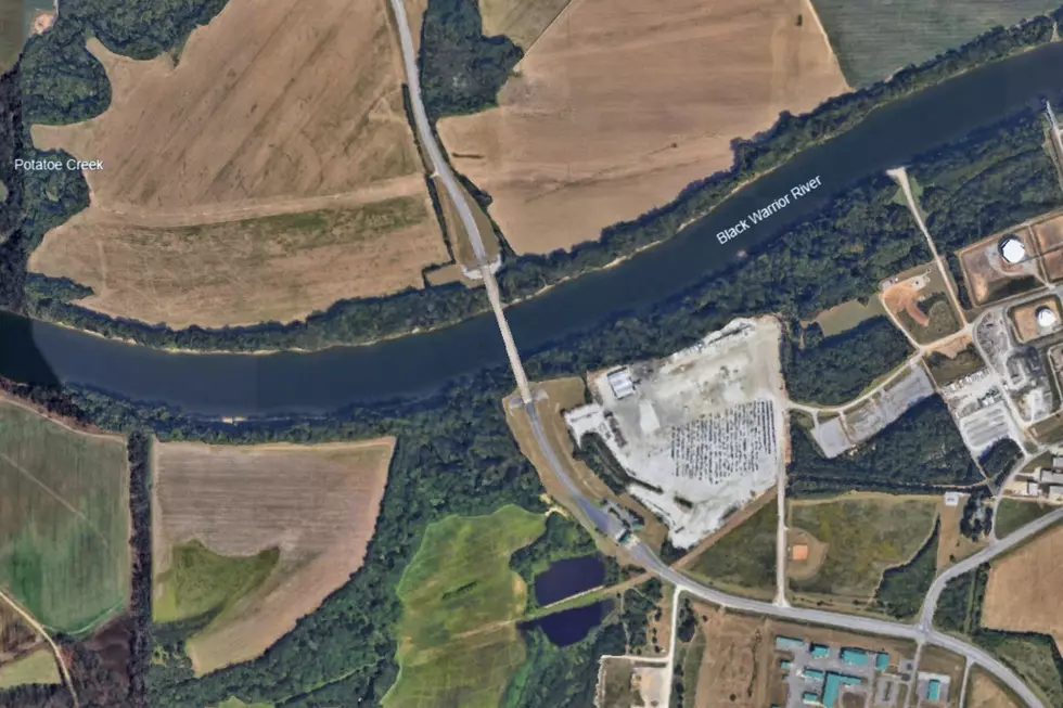 (Google Earth)