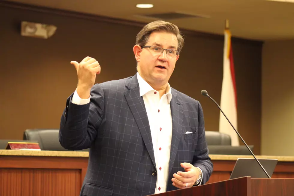 (Stephen Dethrage | Tuscaloosa Thread)