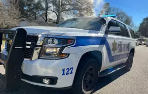Tuscaloosa Deputies Investigating Second Threat at Duncanville Middle School This Week
