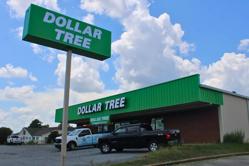 (Stephen Dethrage | Tuscaloosa Thread)
