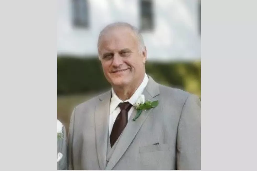 Kenneth Lee Miksis (September 30th, 1948 – July 22nd, 2025)