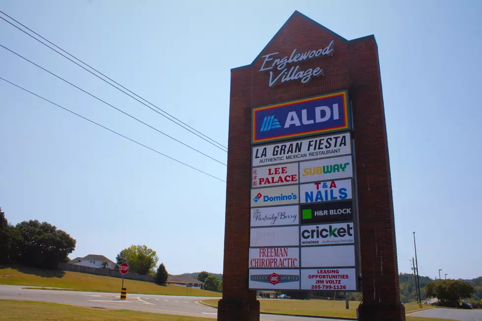 (Stephen Dethrage | Tuscaloosa Thread)