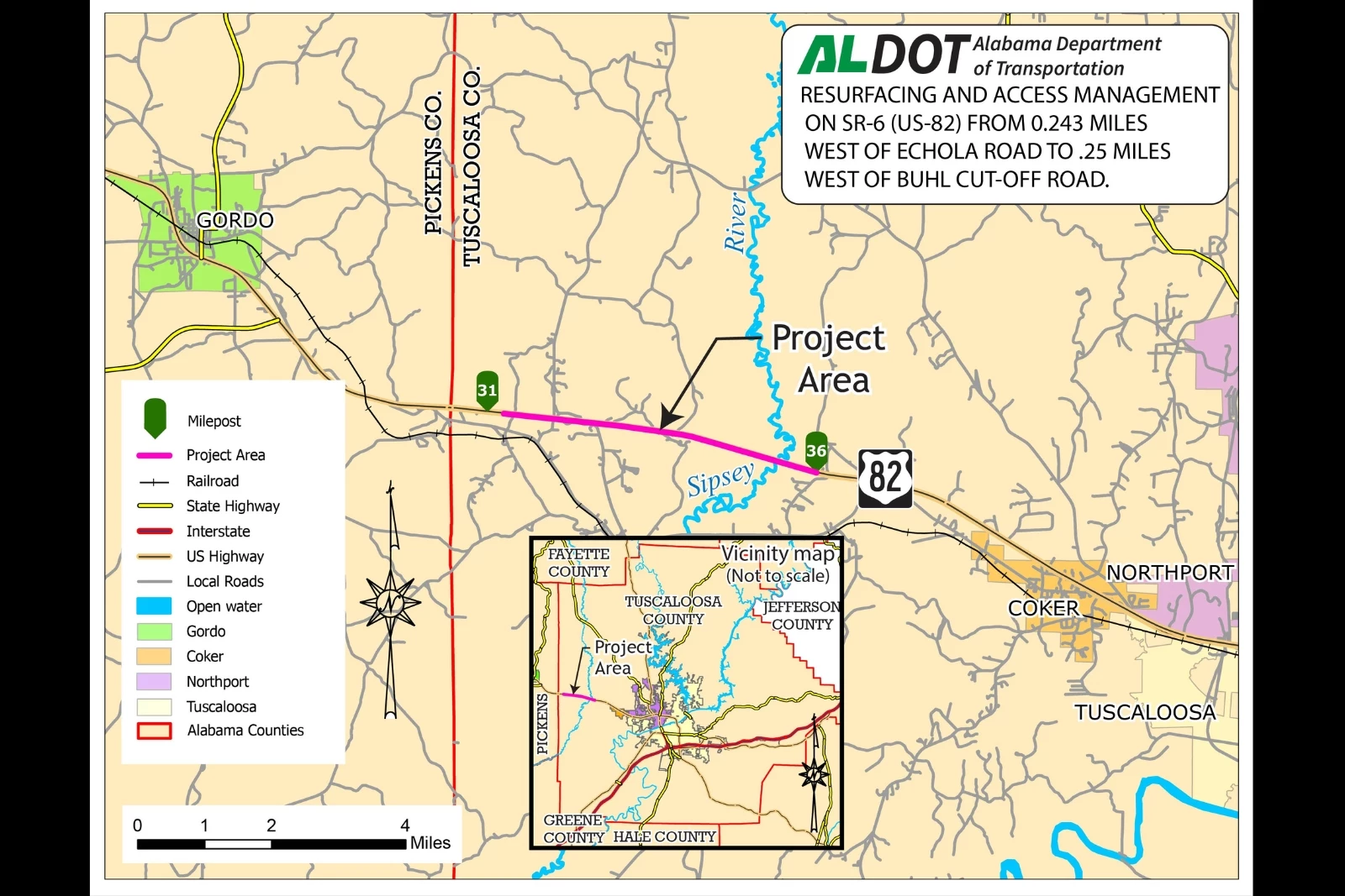 attachment-aldot-82.jpg