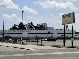 Alabama ONE Offers Help To BFG Workers As Shutdown Looms
