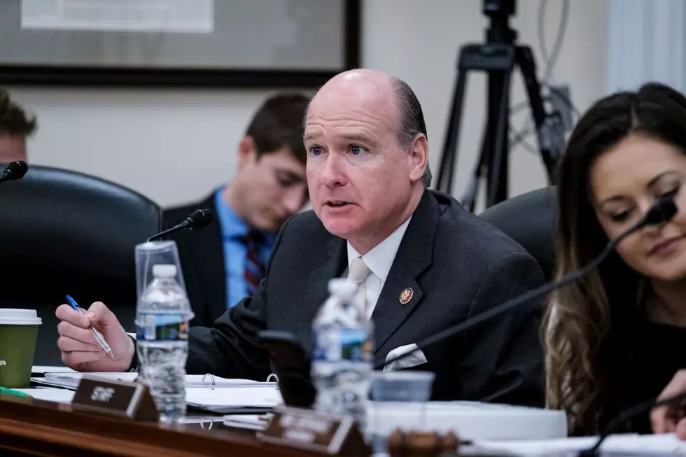 Congressional Funding For Health, Education To Benefit Alabama
