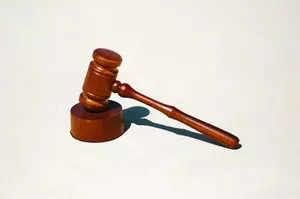 Trial Date Set For Bibb County Deputy’s Accused Shooter