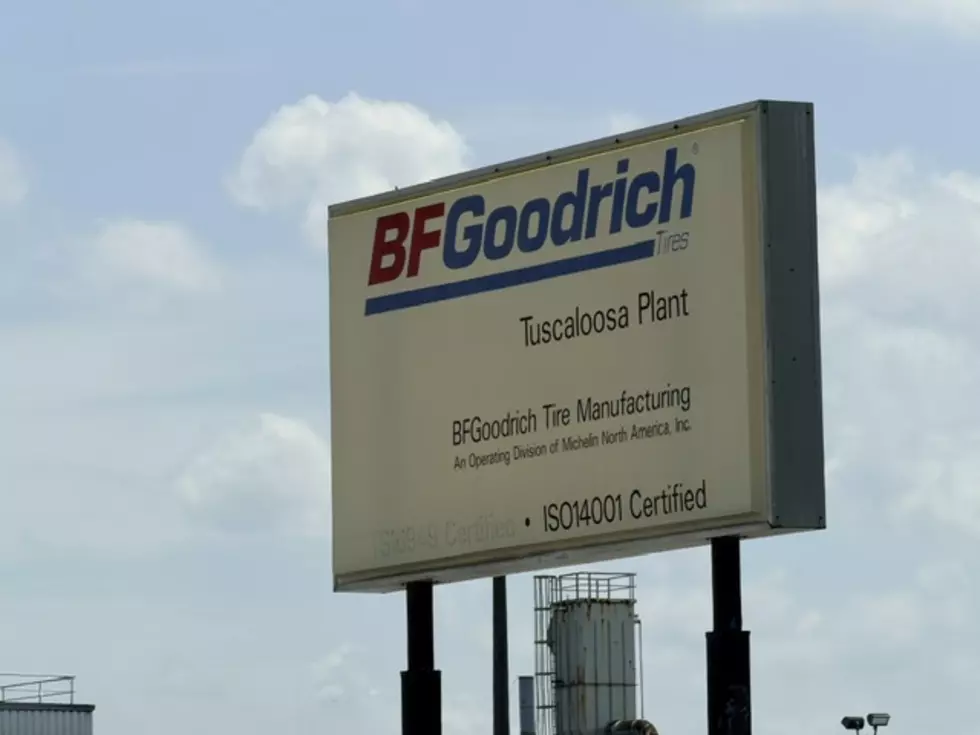 United Steelworkers Push for BFG Closure Negotiations