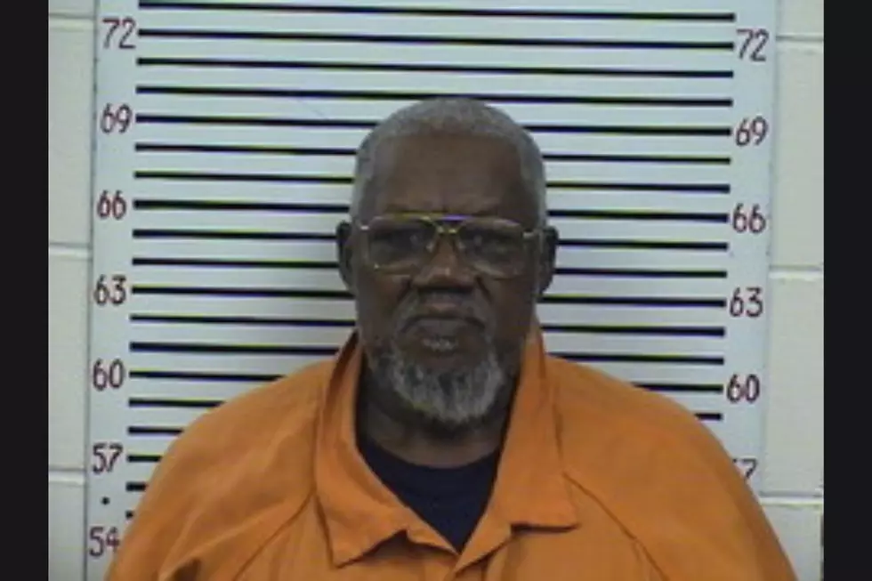 Aliceville Man, 74, Charged With Human Trafficking, Child Sex Abuse & More
