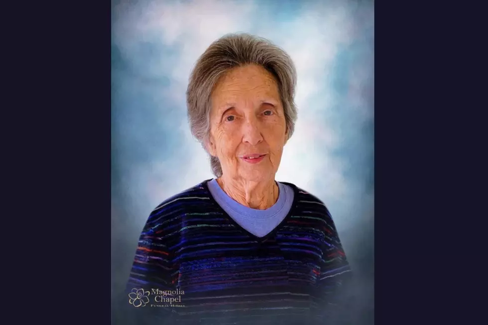 Doris Free (January 8th, 1944 – July 6th, 2026)