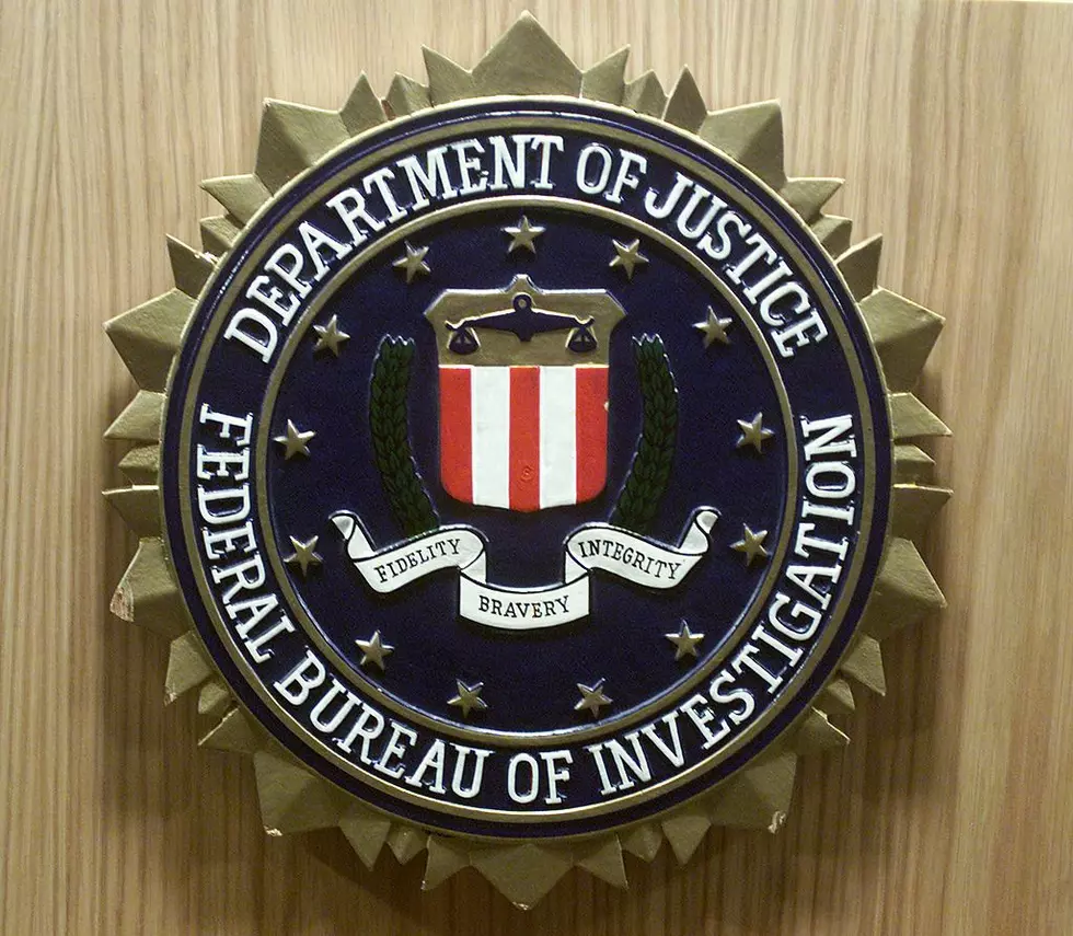 AI Scams On The Rise in Central Alabama – Beware