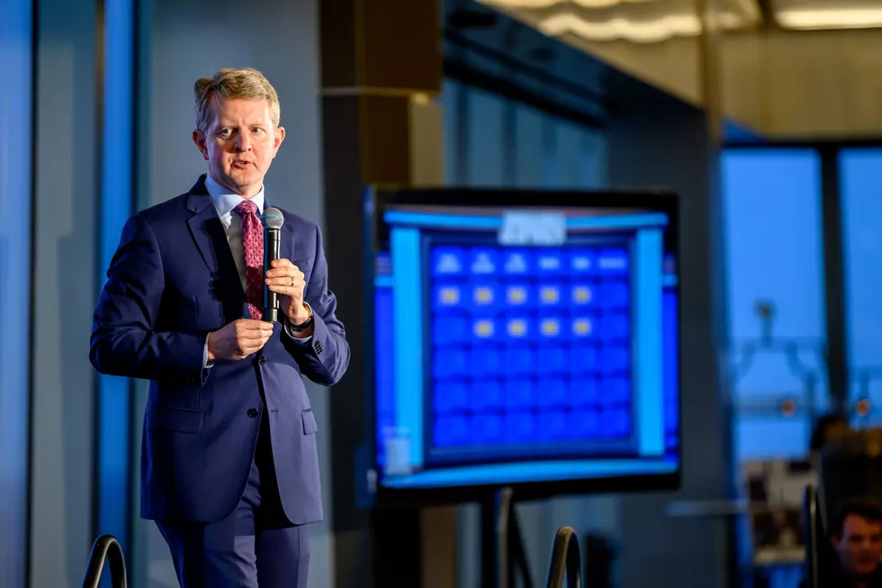 Teacher at Tuscaloosa’s Northridge High to Appear on Jeopardy! July 22